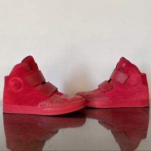 Nike FlyStepper 2K3 - Size 10